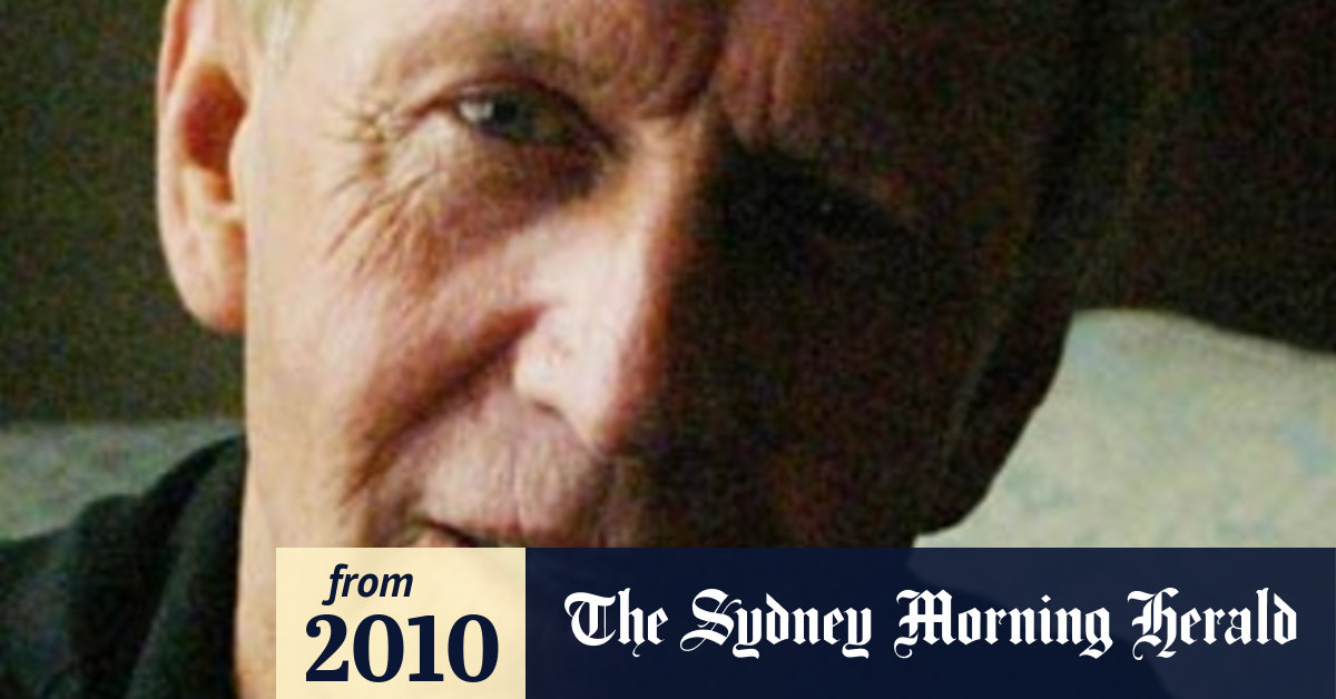 Deal with Tax Office allows Hogan to return to US